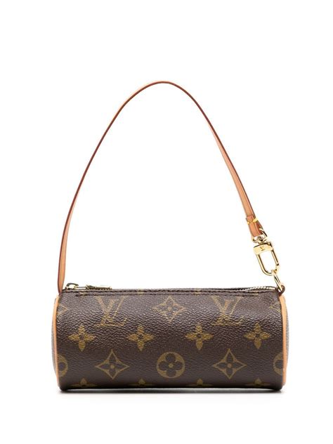 louis vuitton borsa papillon nuova|Louis Vuitton Pre.